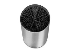 Catalizzatore APRILIA RSV4