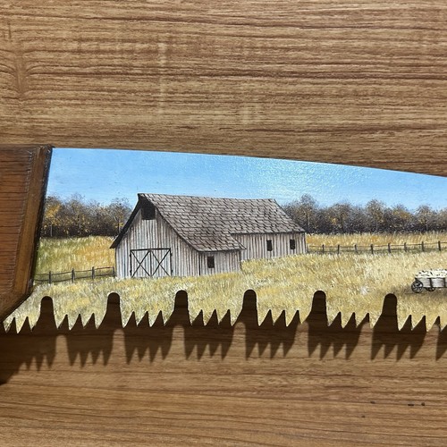 Seghetto legno jarnbirger orsa - seghetto,