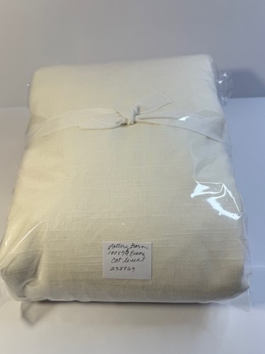 Tenda lino smerigliato - lino, 100