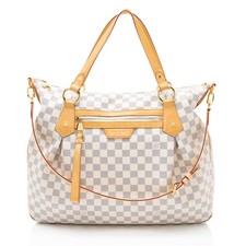 Borsa Louis Vuitton Damier