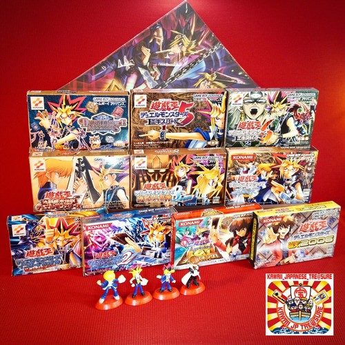 Gba lotto 10 con - yu,