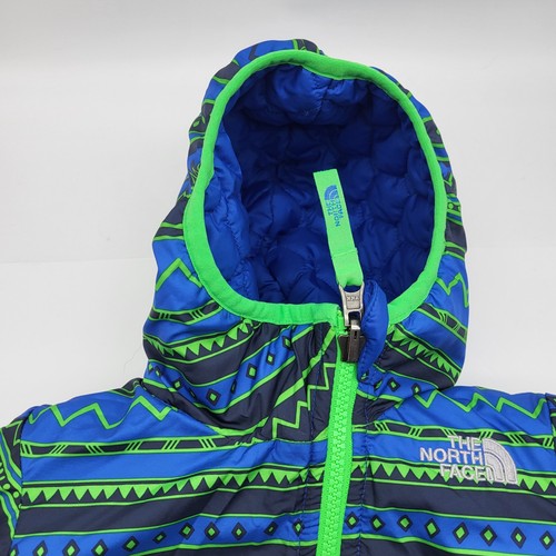 The north face neonato m - neonato, 3-6