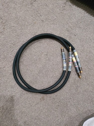 Purist audio design - audio,