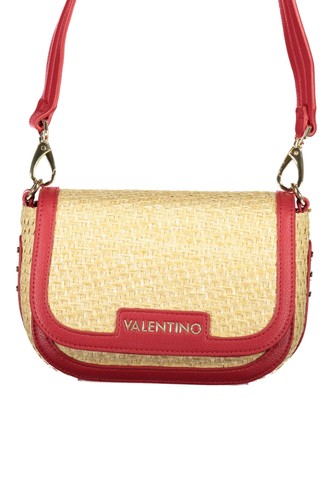 Valentino bags borsa donna - borsa,