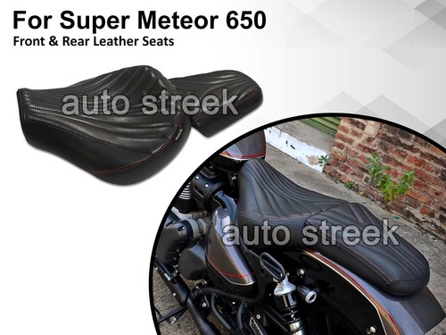 Per royal enfield super - per,