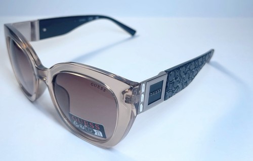 Occhiali sole nuovi - nuovi, guess