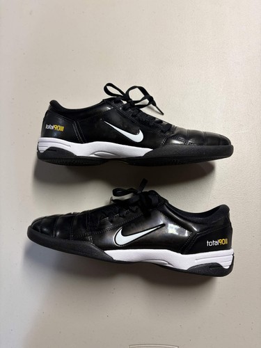 Size nike total 90 - size,