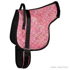 Pfiff Equitazione - Leggera