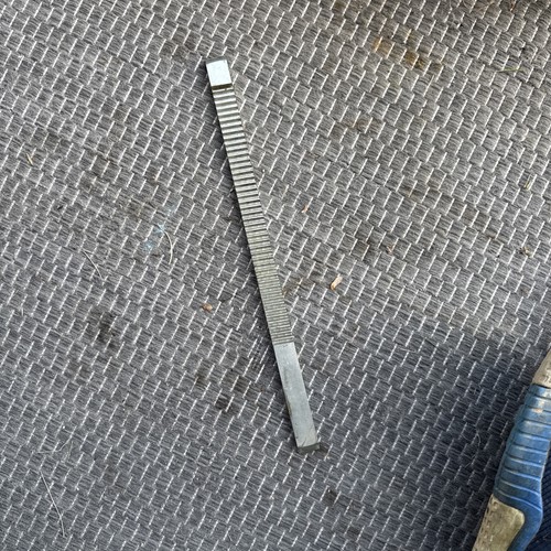 Delta shopmaster dp200 - delta,