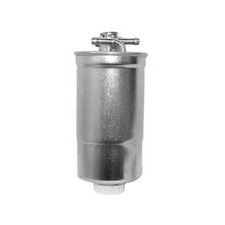 Filtro del gasolio per Golf 4