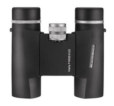 Binocolo Eschenbach trophy F