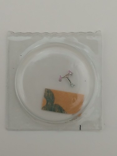Rolex 1530 1570 - rolex, 1530-1570-7846-ancora