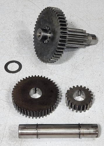 Ingranaggi trasmissione wheel - trasmissione,