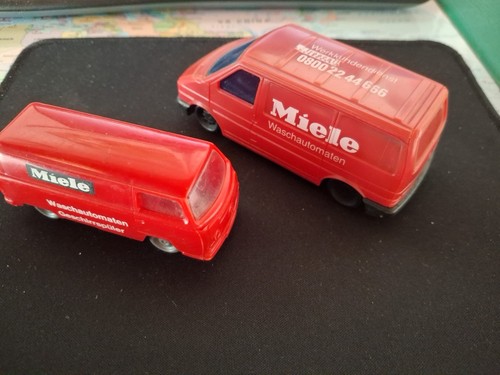 Volkswagen bulli e - volkswagen,