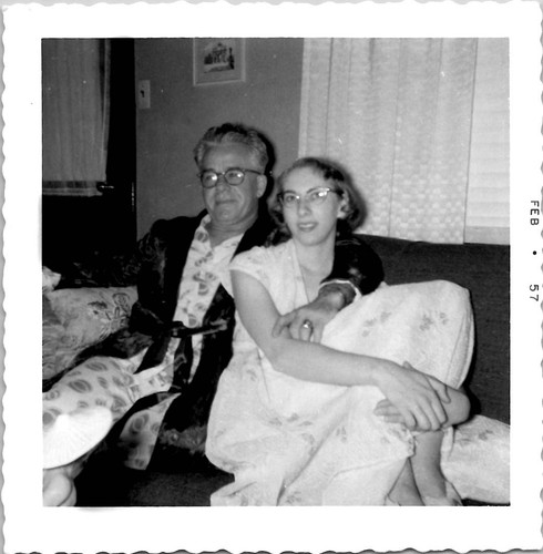 Vecchio hugh hefner - vecchio,