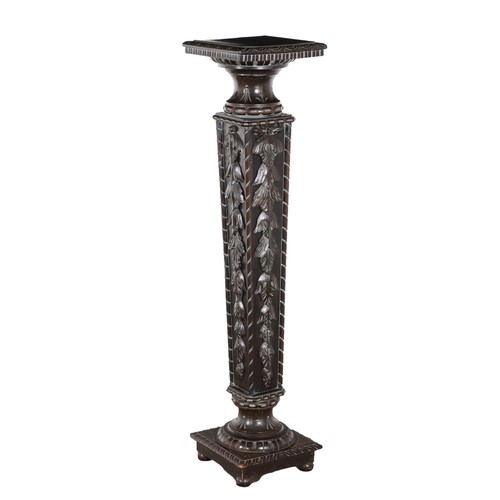 Colonna antica stile - colonna,
