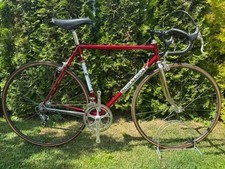 Colnago Nuovo Messico
