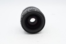 Pentax 35-70 mm F/4 SMC A