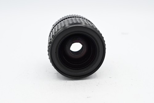 Pentax 4 smc a - 35-70,