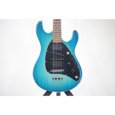MUSICMAN STEVE MORSE