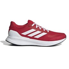 Scarpe ADIDAS RESPONSE RUNNER