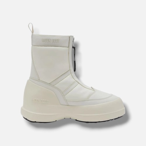 Moon boot stivali - boot, donna