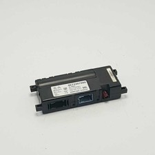 CENTRALINA ECU CONFORT MODULO