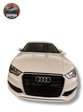 MUSATA COMPLETA PER AUDI A3 8v