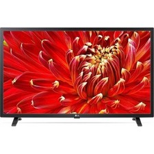 Smart TV LG 32LQ631C0ZA 32"