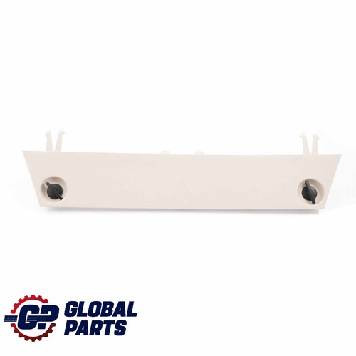Bmw f31 bagagliaio barca - f31,