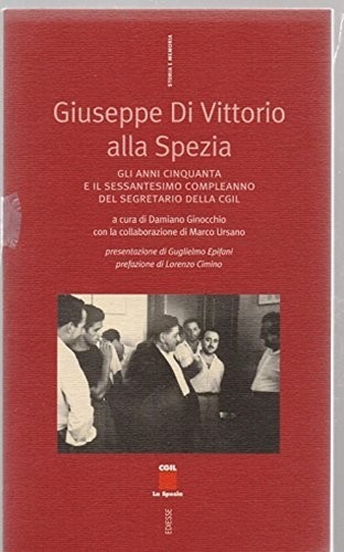 Giuseppe vittorio alla - giuseppe,