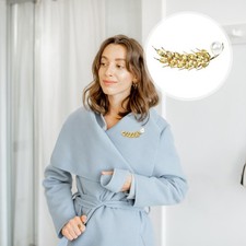  Pin di spilla per artigianato