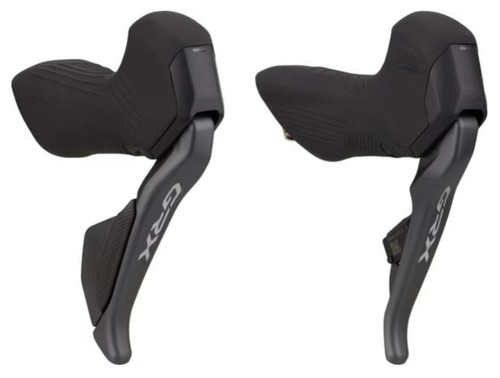 Shimano grx di2 rx825 - shimano,