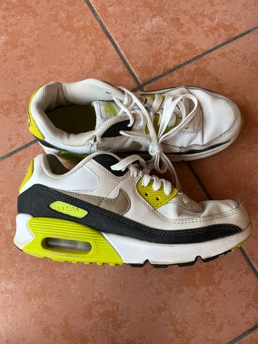 Scarpe nike air max - max, 90