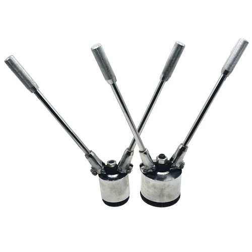 Utensile tenuta per - di,