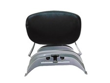 Schienale schienalino SUZUKI BURGMAN 400 2003 2004