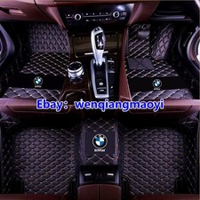 Per bmw x3m x4m x5m - bmw, x3m,x4m,x5m,x6m