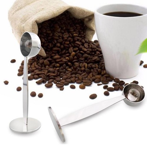 Caffè cucchiaio cucina - caffè,