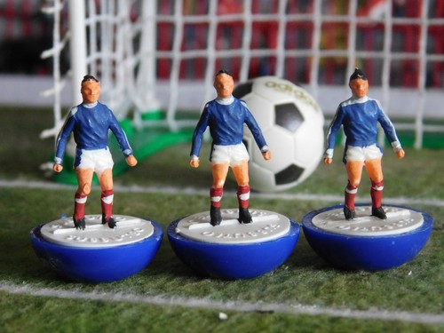 Subbuteo vintage anni - subbuteo, 70