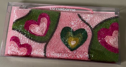 Borsa donna liz - borsa,