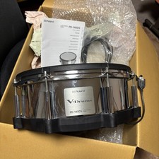 Roland PD-140DS V-Drums Snare
