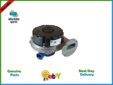 VOKERA VISION 25 C ERP 20 S