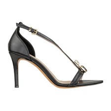 ALBANO 5305 SANDALO SOFT NERO