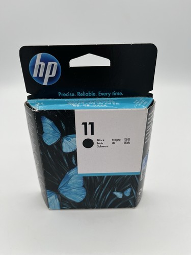 Testina stampa originale hp - stampa,