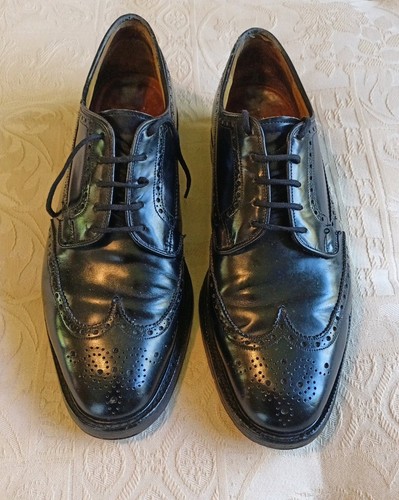 Church brogues men leather - church's,