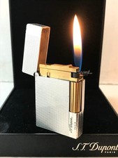 Accendino a gas - s.t.,