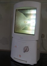 Philips original home - original,
