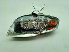 8E0941003AJ faro fenale sinistro per AUDI A4 (8EC B7) 2.0 TDI 16V cabap22923547