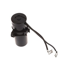 117U5017 Frigorifero Display Fresco Congelatore Compressore 80uF Avviamento Capacità_wa