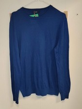 Maglia Uomo OVS Blu –